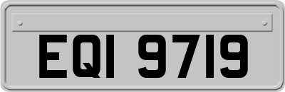 EQI9719