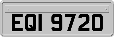 EQI9720