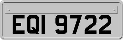 EQI9722