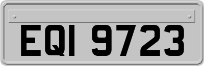 EQI9723
