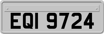 EQI9724