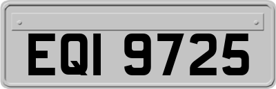 EQI9725