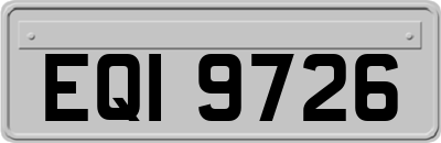 EQI9726