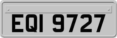 EQI9727