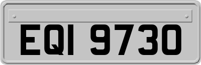 EQI9730