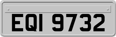 EQI9732
