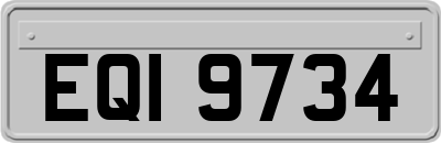 EQI9734