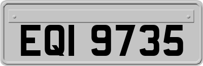 EQI9735