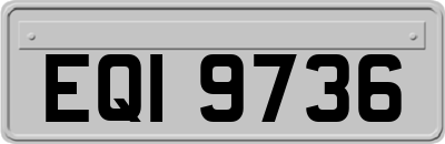 EQI9736