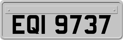 EQI9737