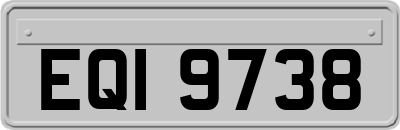 EQI9738