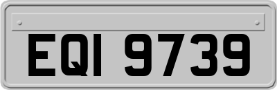 EQI9739