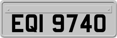 EQI9740