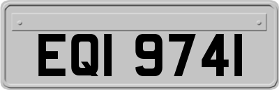 EQI9741