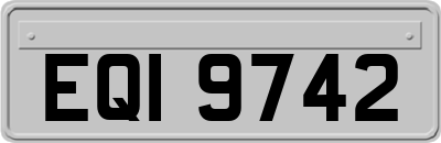 EQI9742