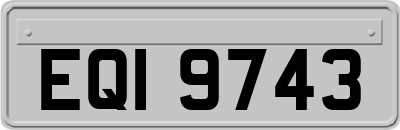 EQI9743