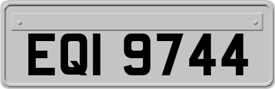 EQI9744