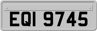EQI9745