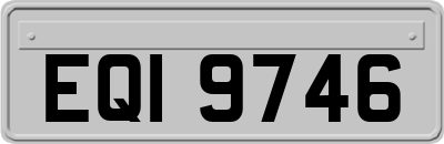 EQI9746