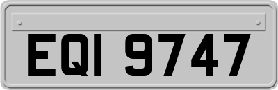 EQI9747