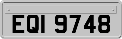 EQI9748