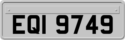 EQI9749