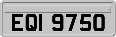 EQI9750