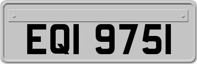 EQI9751
