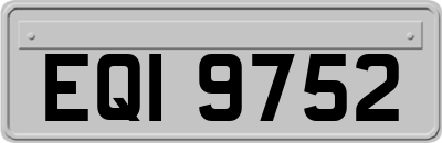 EQI9752