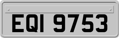 EQI9753