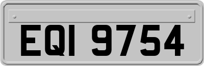 EQI9754