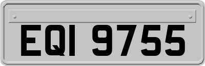 EQI9755