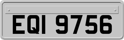 EQI9756