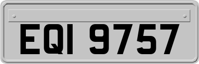 EQI9757