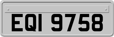 EQI9758
