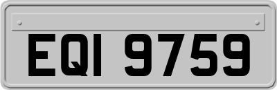 EQI9759