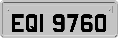 EQI9760