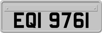 EQI9761