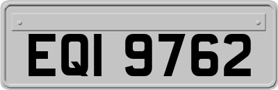 EQI9762