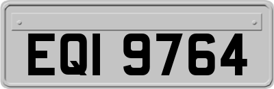 EQI9764