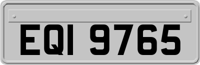 EQI9765