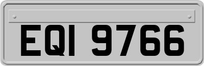 EQI9766
