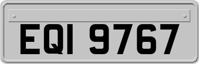 EQI9767