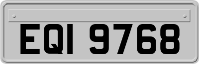 EQI9768