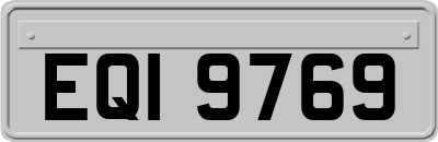 EQI9769