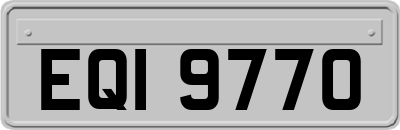 EQI9770