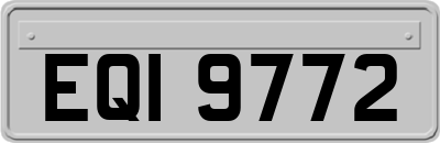 EQI9772