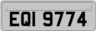 EQI9774