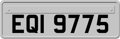 EQI9775