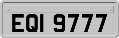 EQI9777